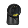 Winson Wai-5770 Reader Reader 2d Brcode Scanner